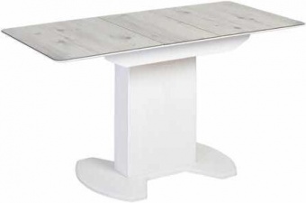 Стол Барнео-02 тумба СТП